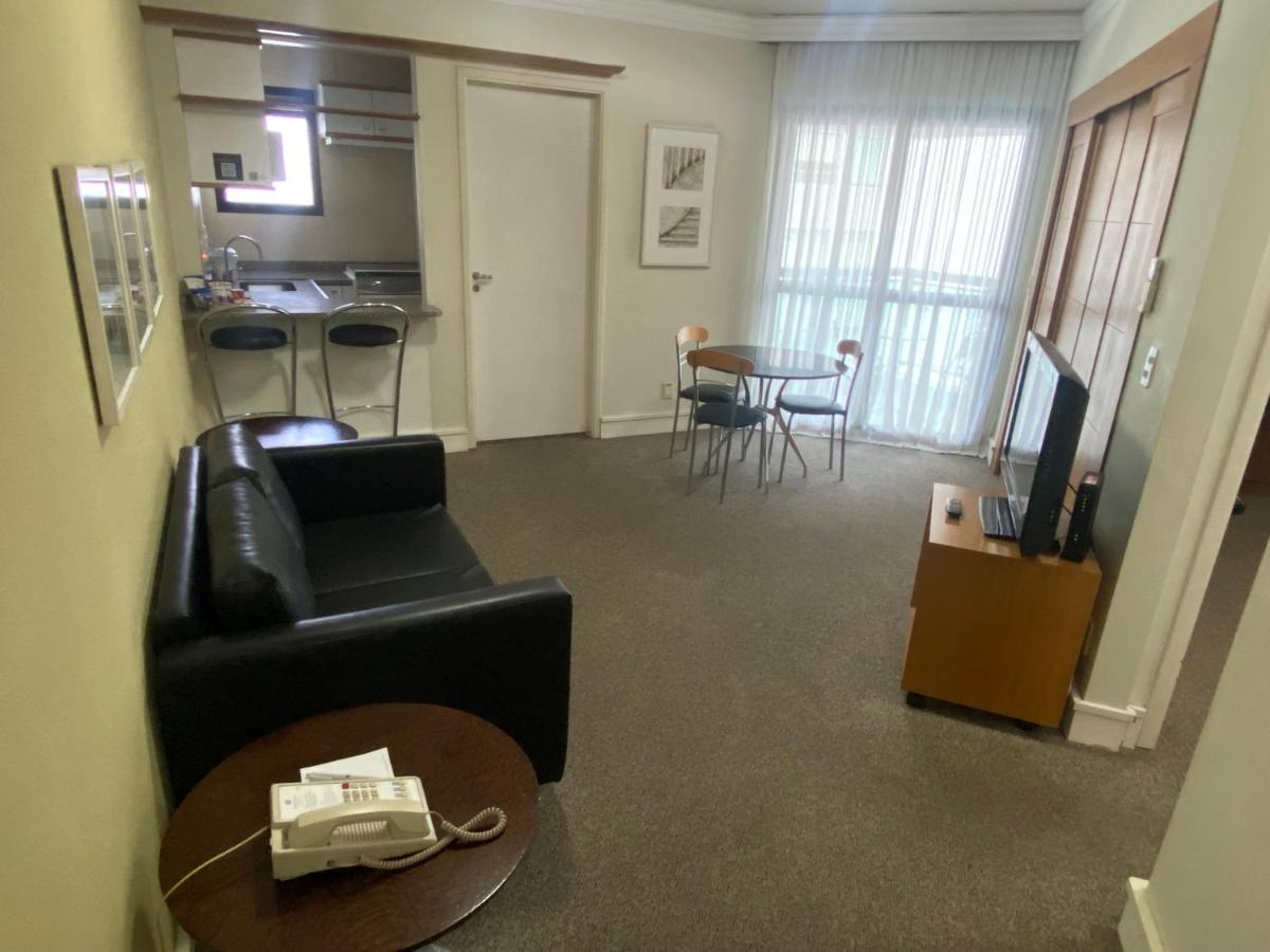 Transamerica Paradise Garden Hotel 4*